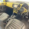 volkswagen the-beetle 2014 -VOLKSWAGEN--VW The Beetle 16CBZ-FM605825---VOLKSWAGEN--VW The Beetle 16CBZ-FM605825- image 4