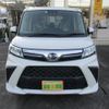 daihatsu thor 2023 quick_quick_5BA-M900S_1005758 image 8