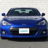 subaru brz 2015 -SUBARU--BRZ DBA-ZC6--ZC6-017608---SUBARU--BRZ DBA-ZC6--ZC6-017608- image 11