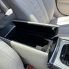bmw 8-series 2022 -BMW--BMW 8 Series 3DA-GW30--WBAGW42030CJ31503---BMW--BMW 8 Series 3DA-GW30--WBAGW42030CJ31503- image 22