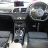 audi rs-q3 2016 -AUDI--Audi RS Q3 8UCZGF--WUAZZZ8U6GR900550---AUDI--Audi RS Q3 8UCZGF--WUAZZZ8U6GR900550- image 3