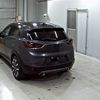 mazda cx-3 2019 -MAZDA--CX-3 DK8FW-105430---MAZDA--CX-3 DK8FW-105430- image 2