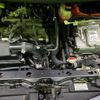 toyota aqua 2016 -TOYOTA--AQUA DAA-NHP10--NHP10-6501097---TOYOTA--AQUA DAA-NHP10--NHP10-6501097- image 19