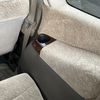 honda odyssey 2000 CFJ1512428 image 50