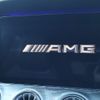 mercedes-benz amg 2019 -MERCEDES-BENZ--AMG 4AA-290659--WDD2906592A005633---MERCEDES-BENZ--AMG 4AA-290659--WDD2906592A005633- image 10