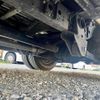 mitsubishi-fuso rosa-bus 2006 CFJ1543616 image 25