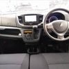 suzuki wagon-r 2014 -SUZUKI--Wagon R DBA-MH34S--MH34S-765740---SUZUKI--Wagon R DBA-MH34S--MH34S-765740- image 3