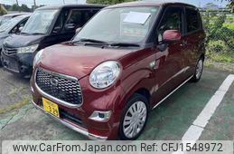 daihatsu cast 2017 CFJ1548972