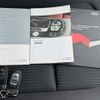 audi a4 2014 -AUDI--Audi A4 DBA-8KCDN--WAUZZZ8K7EA058466---AUDI--Audi A4 DBA-8KCDN--WAUZZZ8K7EA058466- image 7