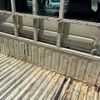 toyota townace-truck 2006 GOO_NET_EXCHANGE_0208701A30250622W001 image 38