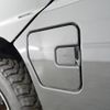subaru sambar-truck 2008 CFJ1527301 image 58