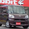 daihatsu tanto 2019 CFJ1745381 image 1