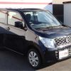 suzuki wagon-r 2017 -SUZUKI 【名古屋 58Aﾇ 883】--Wagon R DBA-MH34S--MH34S-548547---SUZUKI 【名古屋 58Aﾇ 883】--Wagon R DBA-MH34S--MH34S-548547- image 25