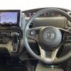 honda n-box 2019 -HONDA--N BOX DBA-JF4--JF4-1039428---HONDA--N BOX DBA-JF4--JF4-1039428- image 18