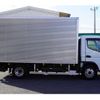 mitsubishi-fuso canter 2018 GOO_NET_EXCHANGE_0540277A30241106W001 image 6