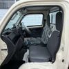 daihatsu hijet-truck 2017 -DAIHATSU--Hijet Truck EBD-S500P--S500P-0056111---DAIHATSU--Hijet Truck EBD-S500P--S500P-0056111- image 4