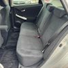 toyota prius 2012 -TOYOTA--Prius DAA-ZVW30--ZVW30-1504002---TOYOTA--Prius DAA-ZVW30--ZVW30-1504002- image 19