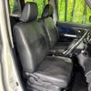 daihatsu thor 2018 quick_quick_M910S_M910S-0006999 image 9