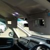 honda freed 2022 -HONDA--Freed 5BA-GB5--GB5-3206329---HONDA--Freed 5BA-GB5--GB5-3206329- image 8