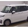 toyota roomy 2023 -TOYOTA 【帯広 530ｽ3607】--Roomy 5BA-M900A--M900A-1094185---TOYOTA 【帯広 530ｽ3607】--Roomy 5BA-M900A--M900A-1094185- image 1