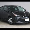 toyota prius 2019 -TOYOTA--Prius DAA-ZVW51--ZVW51-6082595---TOYOTA--Prius DAA-ZVW51--ZVW51-6082595- image 2