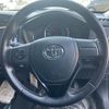 toyota corolla-fielder 2014 -TOYOTA--Corolla Fielder DBA-NZE164G--NZE164-7028652---TOYOTA--Corolla Fielder DBA-NZE164G--NZE164-7028652- image 19