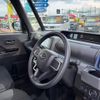 daihatsu tanto 2019 -DAIHATSU 【名変中 】--Tanto LA650S--1010425---DAIHATSU 【名変中 】--Tanto LA650S--1010425- image 17