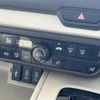 honda n-box 2020 -HONDA--N BOX 6BA-JF3--JF3-1530578---HONDA--N BOX 6BA-JF3--JF3-1530578- image 7