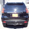 toyota land-cruiser-prado 2022 24230804 image 4