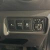 mitsubishi mirage 2018 CFJ1696762 image 7