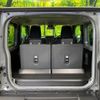 suzuki jimny 2024 CFJ1484221 image 12