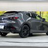 mazda mazda3-fastback 2022 quick_quick_BP8P_BP8P-201583 image 17