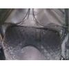 daihatsu tanto 2020 -DAIHATSU--Tanto 6BA-LA650S--LA650S-0080934---DAIHATSU--Tanto 6BA-LA650S--LA650S-0080934- image 6