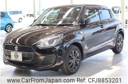 すわページ スズキ ワゴンRカスタムZ 2022年モデル HYBRID ZXの価格・性能・装備