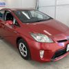 toyota prius 2014 YAMAKATSU_ZVW30-1829311 image 3