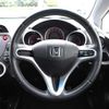 honda fit 2010 G00156 image 19