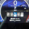 toyota sienta 2022 -TOYOTA--Sienta 5BA-MXPC10G--MXPC10-1004666---TOYOTA--Sienta 5BA-MXPC10G--MXPC10-1004666- image 23