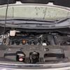 honda stepwagon 2012 -HONDA--Stepwgn DBA-RK5--RK5-1306529---HONDA--Stepwgn DBA-RK5--RK5-1306529- image 19