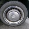 honda n-one 2019 CFJ1549038 image 26