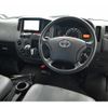 toyota townace-truck 2019 CFJ1470927 image 16