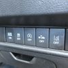 mitsubishi delica-d2 2016 -MITSUBISHI--Delica D2 MB36S-600477---MITSUBISHI--Delica D2 MB36S-600477- image 7