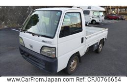 honda acty-truck 1998 quick_quick_V-HA4_HA4-2414570