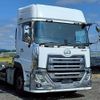 nissan diesel-ud-quon 2019 CFJ1825301 image 3