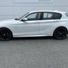 bmw 1-series 2019 -BMW--BMW 1 Series DBA-1R15--WBA1R520405L50879---BMW--BMW 1 Series DBA-1R15--WBA1R520405L50879- image 8