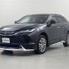 toyota harrier 2022 -TOYOTA--Harrier 6BA-MXUA80--MXUA80-0065709---TOYOTA--Harrier 6BA-MXUA80--MXUA80-0065709- image 16