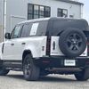 rover defender 2022 CFJ1845486 image 15