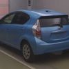 toyota aqua 2012 -TOYOTA--AQUA DAA-NHP10--NHP10-2050901---TOYOTA--AQUA DAA-NHP10--NHP10-2050901- image 5