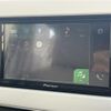 suzuki alto-lapin 2022 CFJ9149657 image 19