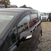 honda freed 2010 -HONDA 【野田 500】--Freed DBA-GB3--GB3-1176293---HONDA 【野田 500】--Freed DBA-GB3--GB3-1176293- image 11