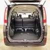 toyota esquire 2016 CFJ1749368 image 4